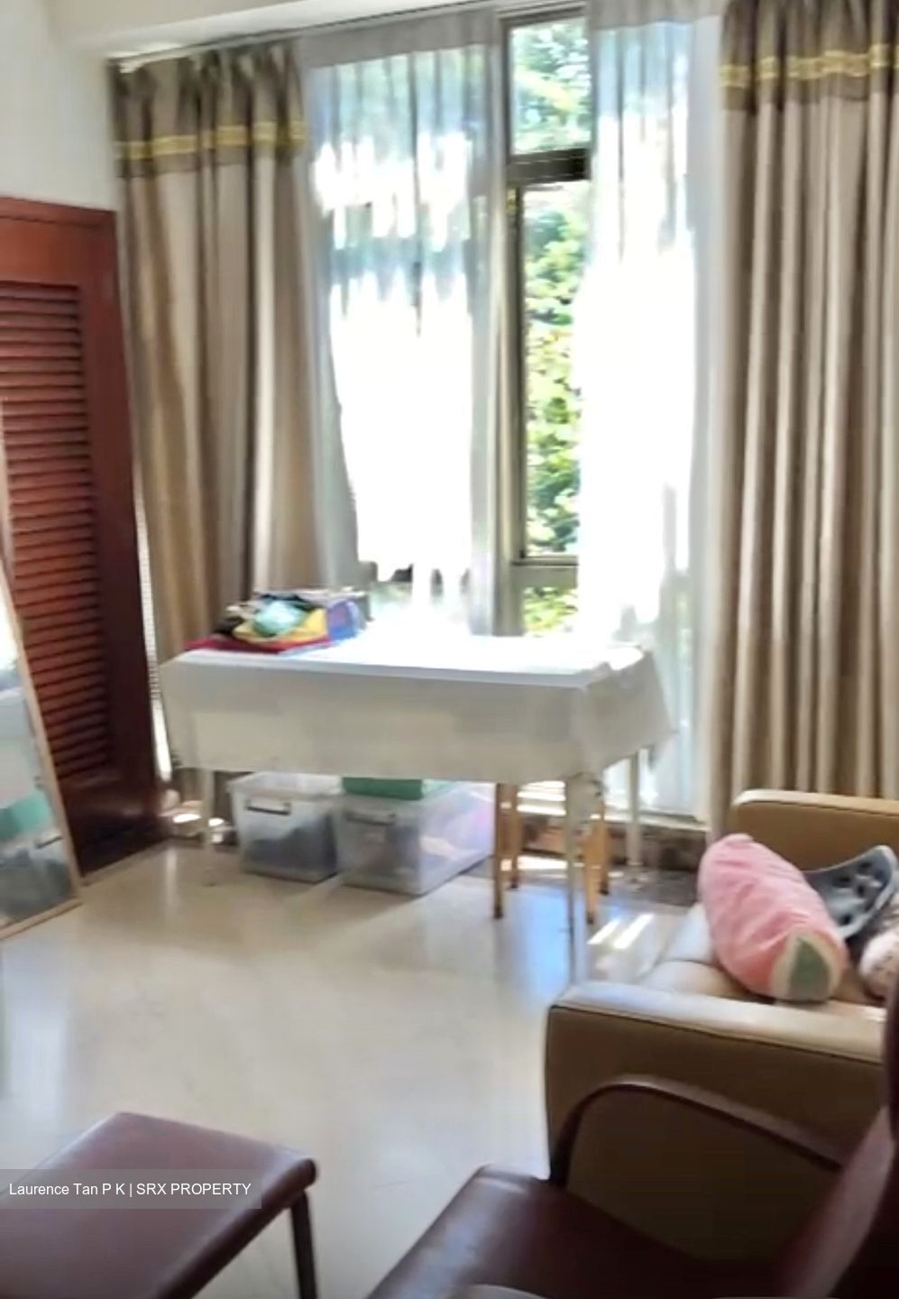 The Sterling (D21), Condominium #500148921